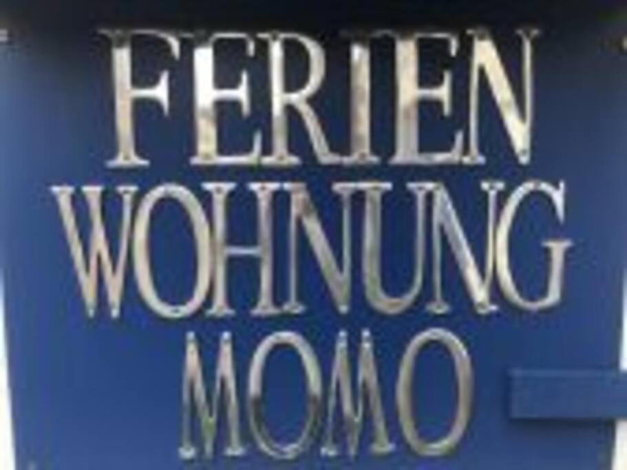 Traumhafte Maisonette-Wohnung Im Schwarzwald Freudenstadt Exteriör bild