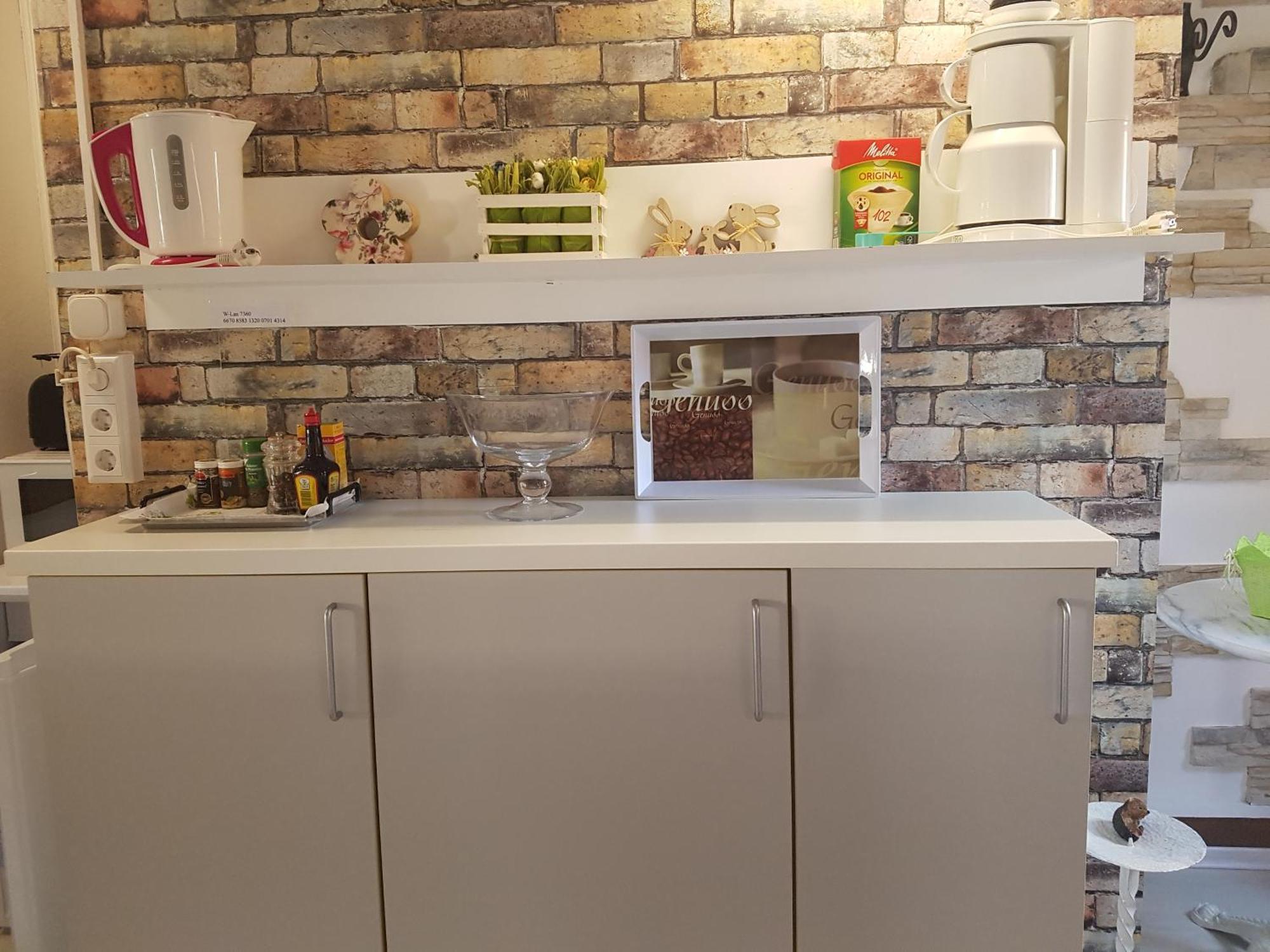 Traumhafte Maisonette-Wohnung Im Schwarzwald Freudenstadt Exteriör bild