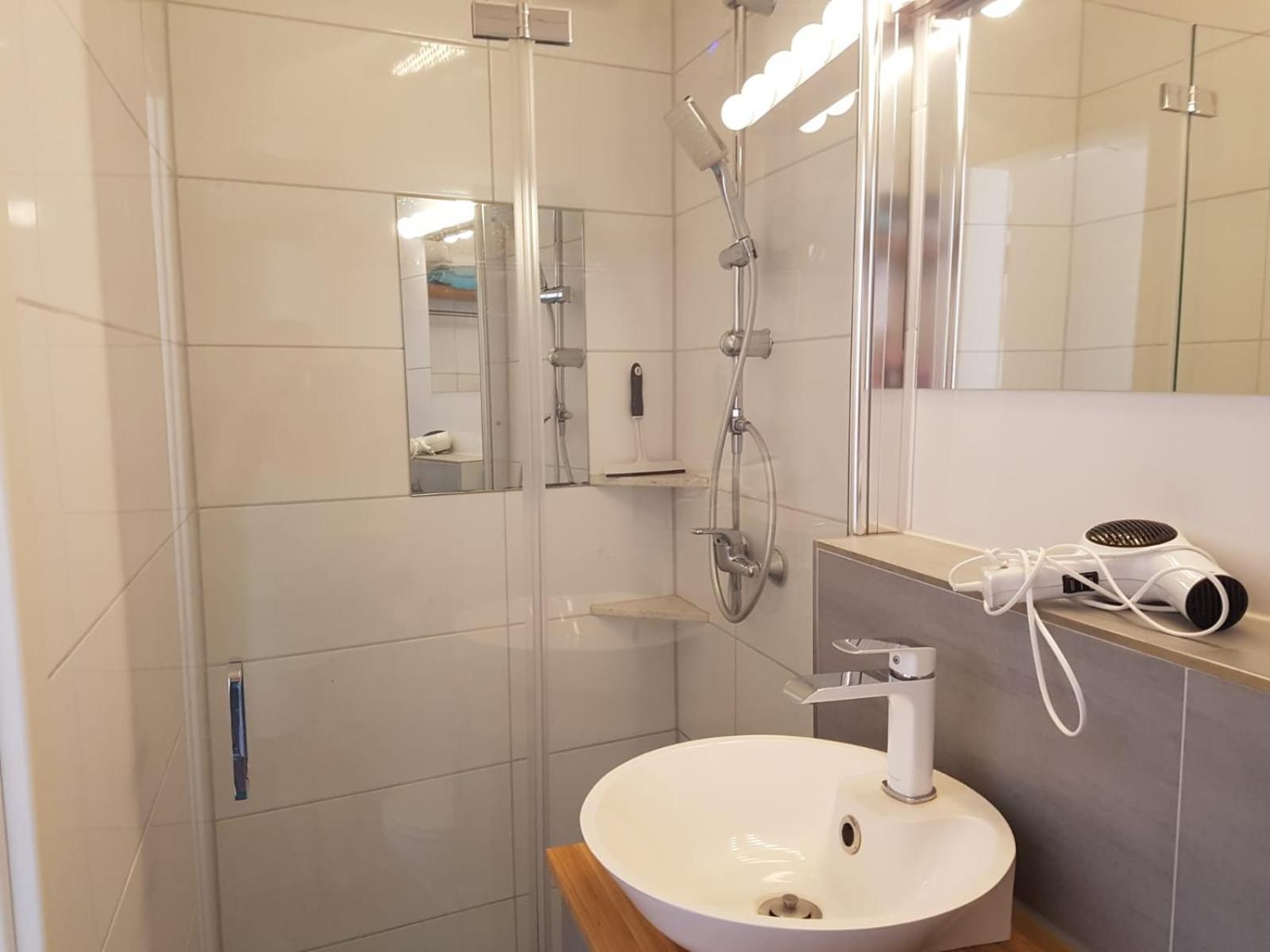 Traumhafte Maisonette-Wohnung Im Schwarzwald Freudenstadt Exteriör bild